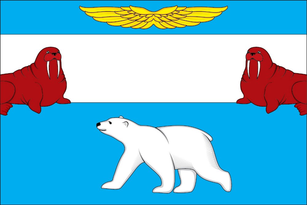 Изображение флага.